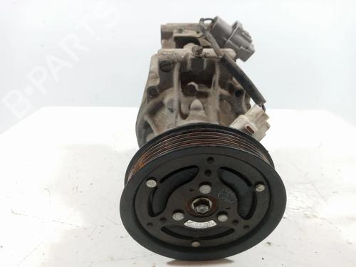 Compresseur AC TOYOTA COROLLA (_E12_) [2001-2008]  8484213