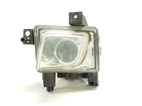 Nebelscheinwerfer links für OPEL VECTRA C (Z02) [2002-2009]  21525370