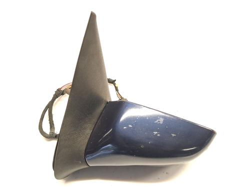 Left mirror FORD FIESTA IV (JA_, JB_) 1.25 i 16V | BP30129571C26