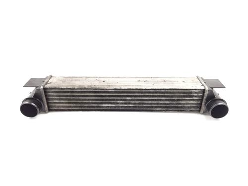 Used Intercooler BMW 5 (E39) 530 d (184 hp) 16121102