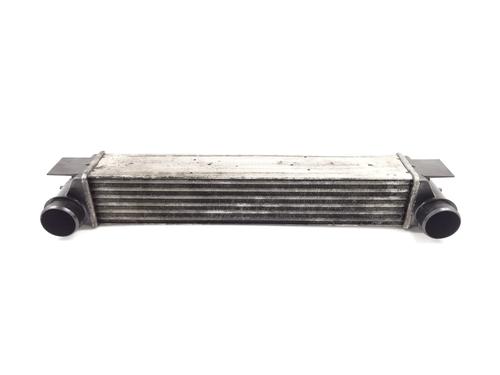 Intercooler BMW 5 (E39) 530 d (184 hp) 16121102