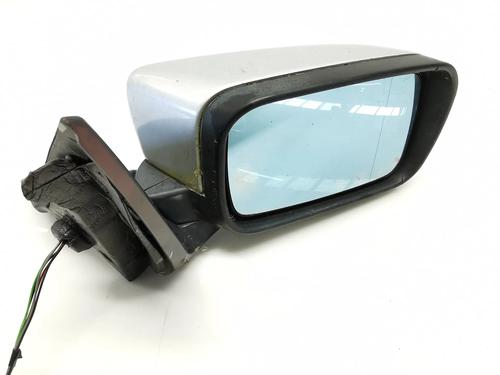 Used Right mirror BMW 3 (E46) 320 d (136 hp) 17987891