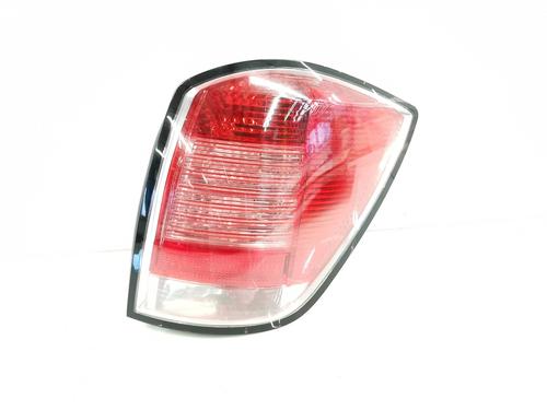 Used Right taillight OPEL ASTRA H Estate (A04) 1.9 CDTI 16V (L35) (120 hp) 29118204