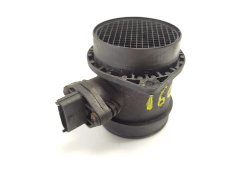 Used Mass air flow sensor VOLVO XC90 I (275) D3 / D5 (163 hp) 13936810