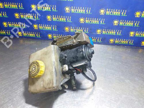 ABS pump VOLVO 480 (482) 2.0 | BP8439877M43 