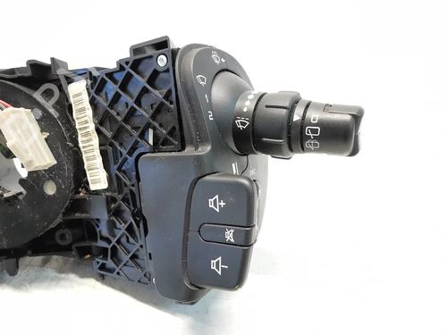 Switch RENAULT KANGOO (KC0/1_) D 65 1.9 (KC0E, KC02, KC0J, KC0N) | BP29308092I30 