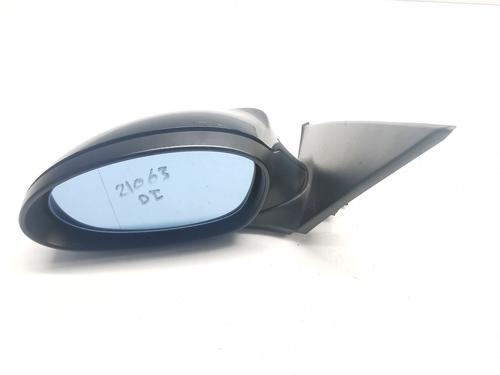 Used Left mirror Left mirror BMW 1 (E87) 118 d (143 hp) 33654045 33654045