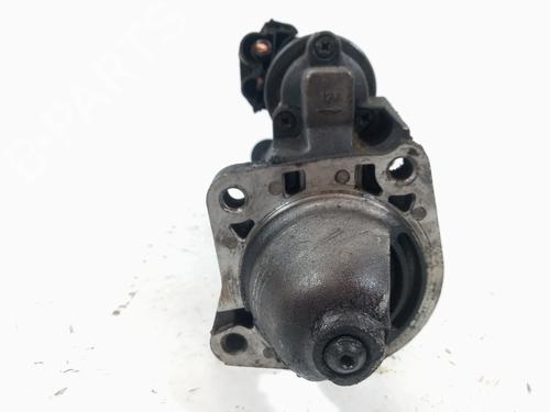 Used Starter FORD MONDEO I (GBP) [1993-1996]  8482335