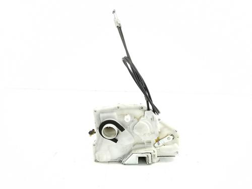 Front left lock SUZUKI SWIFT III (MZ, EZ) 1.3 DDiS (RS413D) | BP29431244C98 