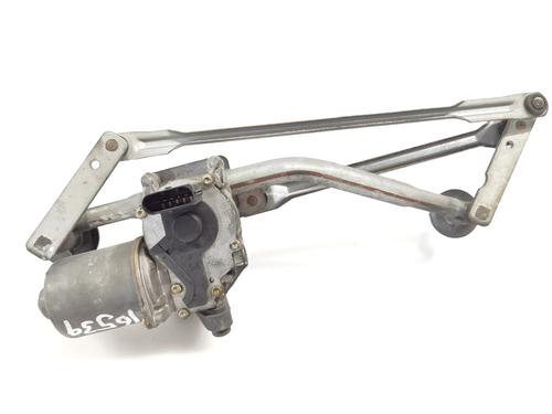 Viskermotor vindrude FORD FIESTA V (JH_, JD_)  | BP14919035M29 