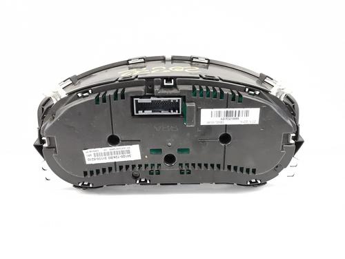 Kombinert Instrument SUZUKI SWIFT III (MZ, EZ)  | BP29432726C47 