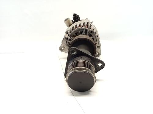Alternator FORD FOCUS II (DA_, HCP, DP)  | BP27854708M7 