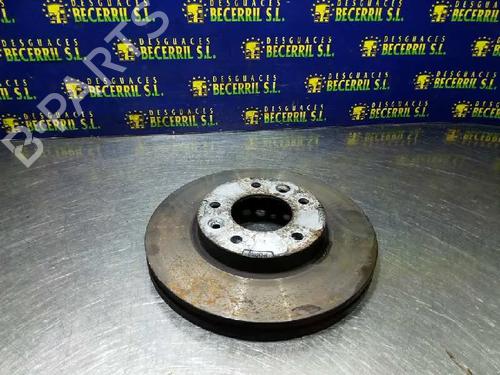 other-kia-carnival-ii-gq-29-crdi-0k55b33251-1999-2000-2001-2002-2003-2004-2005-2006-2007-14018055 main image