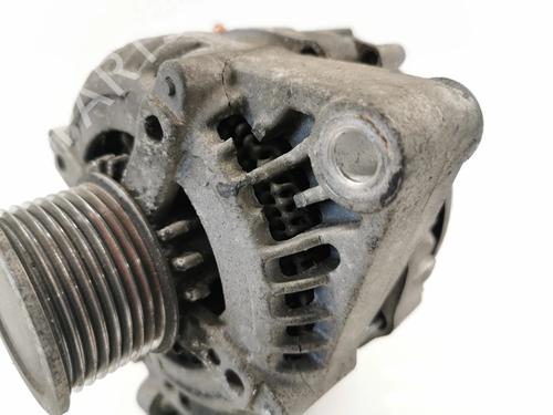 Generator LAND ROVER RANGE ROVER SPORT I (L320) 2.7 D 4x4 | BP15590711M7 