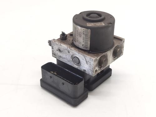 Used ABS pump CITROËN C2 (JM_) 1.1 (60 hp) 27476659
