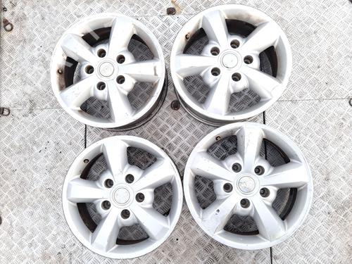 rim-kia-sorento-i-jc-2002-2003-2004-2005-2006-2007-2008-2009-2010-2011-31942931 main image