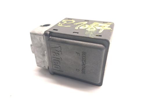 Electronic module RENAULT MEGANE II (BM0/1_, CM0/1_) 1.5 dCi (BM1E, CM1E) | BP29983259M83