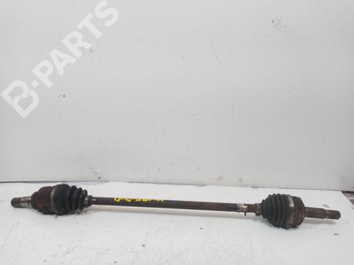 BP9457831M39 main image