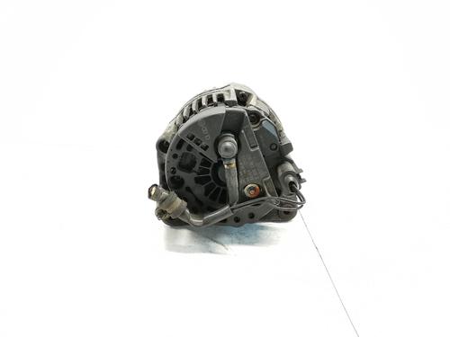 Alternator SEAT LEON (1M1) | BP33243665M7 - Image 3
