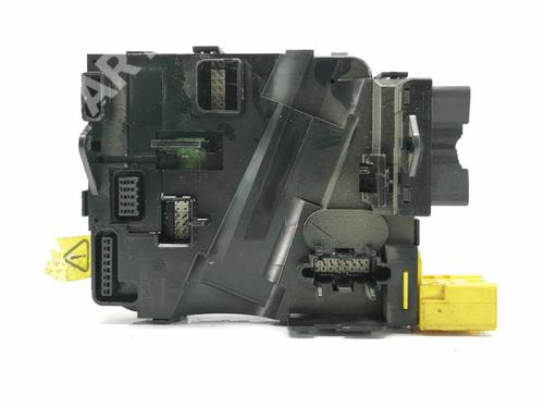 Used Lights ECU Lights ECU SEAT LEON (1P1) 1.9 TDI (105 hp) 10639644 10639644