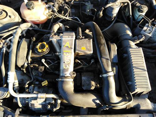 Left front window switch ROVER 25 I Hatchback (RF)  | BP8486003I27 