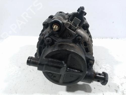 Alternator HYUNDAI ELANTRA III (XD) 2.0 CRDi | BP8481982M7 
