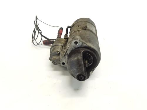 Starter BMW X5 (E53) 3.0 d | BP35725041M8 - Image 4