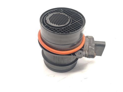 Debimetro Debimetro DODGE CALIBER 2.0 CRD (140 hp) 36022795 36022795