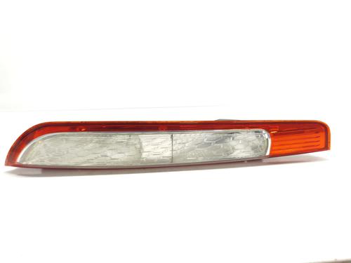 left-taillight-ford-focus-ii-da_-hcp-dp-2004-2005-2006-2007-2008-2009-2010-2011-2012-2013-40079350 main image