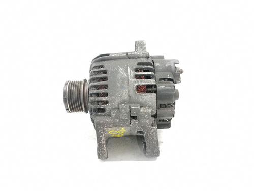 Generator RENAULT MEGANE II (BM0/1_, CM0/1_)  | BP28180321M7 