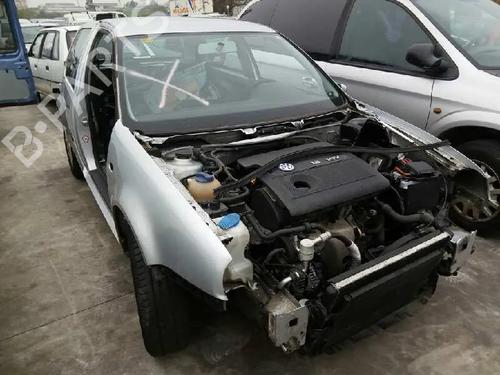 Hand brake VW GOLF IV (1J1) 1.6 16V | BP14020268I18 