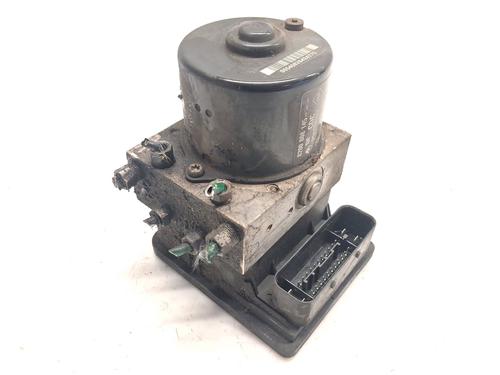 Módulo de ABS Módulo de ABS RENAULT LAGUNA II Grandtour (KG0/1_) 1.9 dCi (KG1V) (130 hp) 36335178 36335178