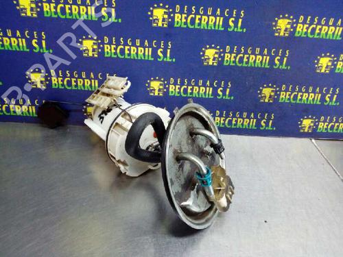 Used Fuel pump OPEL VECTRA B (J96) [1995-2004]  8441340