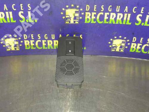 right-rear-window-switch-opel-vectra-c-z02-22-dti-16v-f69-2002-2003-2004-2005-2006-2007-2008-2009-8431738 main image