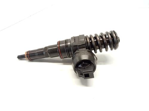 Used Injector VW POLO (6N2) [1999-2001]  27654130