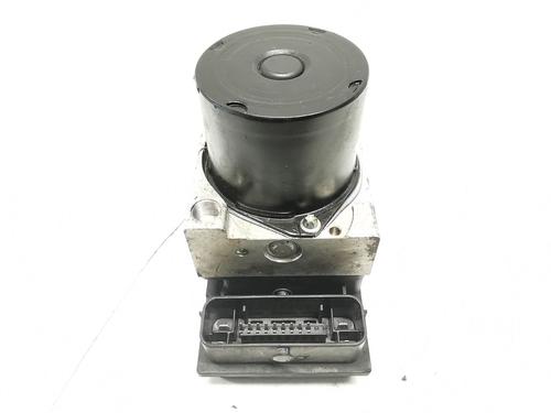 ABS Bremseaggregat SEAT IBIZA III (6L1) 1.4 TDI | BP29869846M43