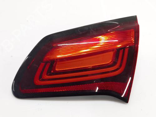 right-tailgate-light-citroen-c4-ii-nc_-2009-34116791 main image