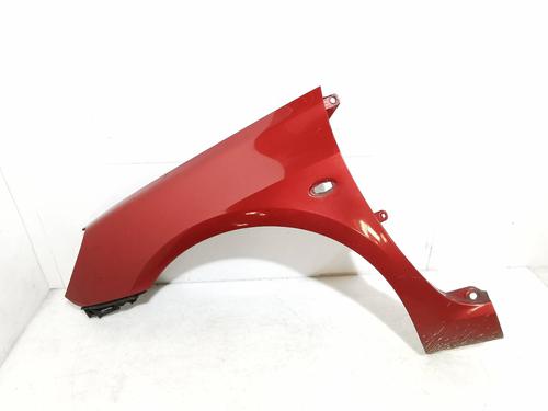 Used Left front fenders PEUGEOT 307 SW (3H) [2002-2009]  20666931