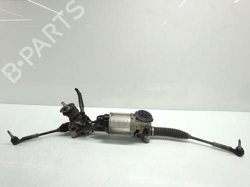 Used Steering rack CHEVROLET CRUZE Hatchback (J305) 1.7 D (131 hp) 30761877