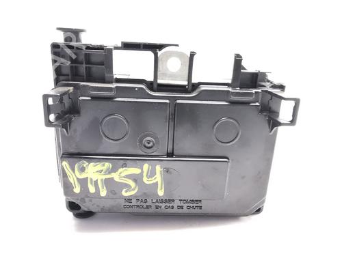 Fuse box PEUGEOT 407 (6D_) 2.0 HDi 135 (6DRHRH, 6DRHRE, 6DRHRG, 6DRHRJ) | BP28078903E1