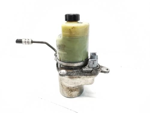 Servostyringspumpe FORD FOCUS II (DA_, HCP, DP) 1.6 TDCi | BP30052766M99 