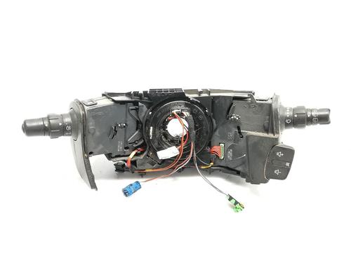 Used Switch Switch RENAULT MODUS / GRAND MODUS (F/JP0_) 1.5 dCi 90 (88 hp) 34164991 34164991