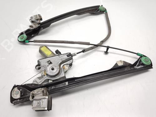 BP30574696C23 main image