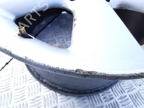 Felg FORD FOCUS II (DA_, HCP, DP) 1.6 TDCi | BP27370822C45 