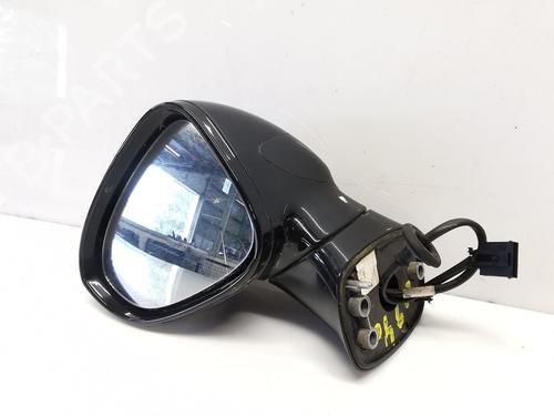 left-mirror-opel-zafira-tourer-c-p12-2011-37175188 main image