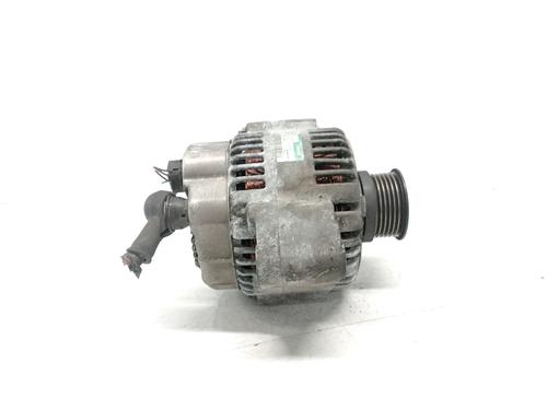 Generator JAGUAR X-TYPE I (X400)  | BP28026887M7 