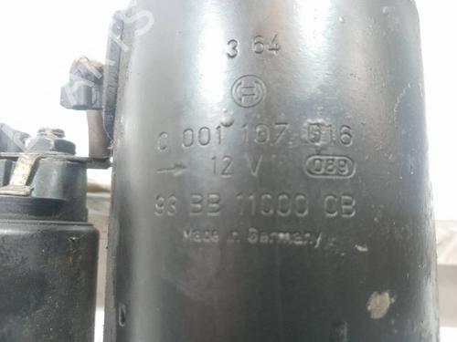 Starter FORD MONDEO I (GBP)  | BP10501606M8 