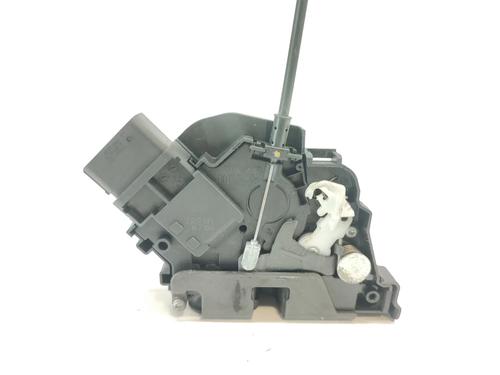 Front right lock VOLVO C30 (533) 1.6 D | BP9675423C97 