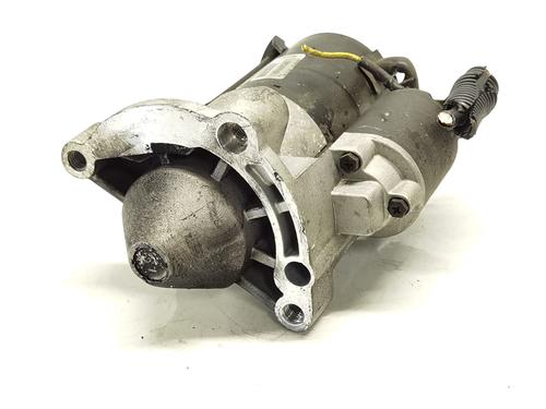 Startmotor CITROËN C5 I (DC_) 2.0 HDi (DCRHZB, DCRHZE) (109 hp) 25006022