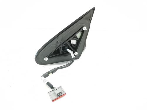Bakspejl Højre CHRYSLER NEON II 2.0 16V | BP29864953C27